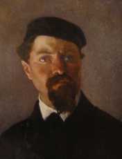 Cefaly Andrea Sr.